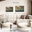 Alvord Rockford Toll Road-107845275