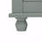 Tall Storage Cabinet With Two Drawers-272105618