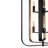 Shannon 6 - Light Kitchen Island Pendant