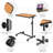 Chanett Tray Table