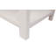 Nehls 45 cm W Bedside Table
