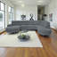 6 Seater Corner Sofa -1440734656-1440734687