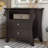 Dylan 23.62'' W Nightstand-475695545