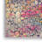 Lalutha Rug-31835681