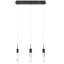 Aspen 3 - Light Pendant-742831368-742831374