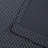 Wiechmann Geometric Shimmer Abstract Room Darkening Curtain Panel Set-1947098245-1987477512