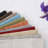 Square Pillow Cover-489203460