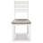 17.75'' H Side Chair