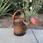 Outils de jardinage pour arrosoir Lexi Home-88900650