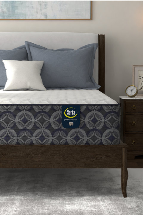 Matelas fermes