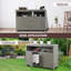 Buffet 44 "Buffet-1481629853