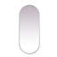 Miroir mural Elington-412955313-412955312