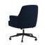 Chaise de travail Wiese-652878535-652878127