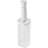 Fresh & Save CUBE Box 3S, Transparent-White