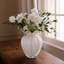 Glass Vento Large Vase-1524263824
