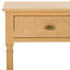Console 35,5 po Peters-1488263908