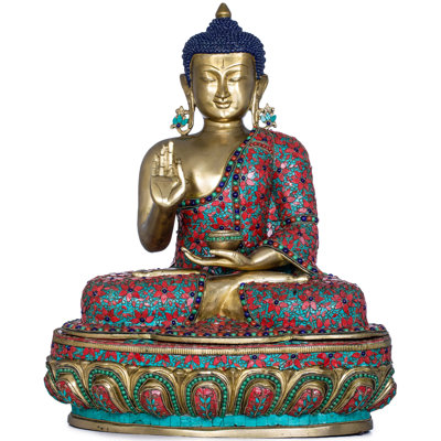 Religious & Spiritual Figurines & Sculptures