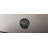 Bertazzoni 30" 4.6 Cubic Feet Slide-In Range
