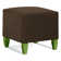 Brooklyn Upholstered Ottoman