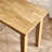 Alcazar Solid Wood Dining Bench - Traditional Rustic Farmhouse Kitchen Style-1587315714-1545708864