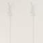 Schumacher x Miles Redd Villa Palm Panel-71012382