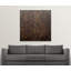 « southern », impression Celestial Sphere Vintage-19352372-26368521