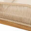 Chaise club Annisa