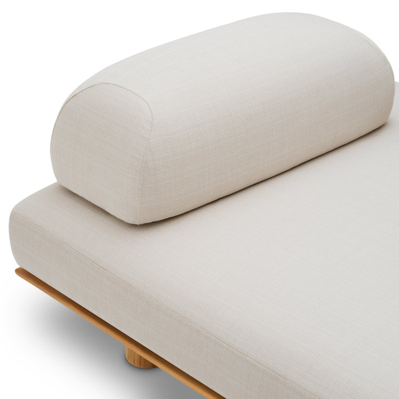 Nomade Outdoor Patio Daybed