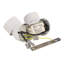 Aluminium LED Spotlight-44568919