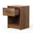 Scottsburg 18'' W Nightstand-1456413574