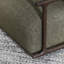 Lucia Swivel Accent Chair-1037437044
