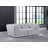 Upholstered 76'' Loveseat-1611768426