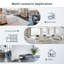 Canapé rembourré, canapé modulaire Cloud Canapé Cloud-1125486527