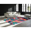 Tapis Nexus Burst-1869092223