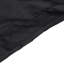 Outdoor Patio Table Cover Cover