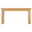 Mei Upholstered Bench