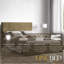 Upholstered Ottman Storage Bed Frame-333864596-333864594