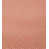 Coral Haze is out of stock