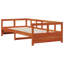 Egan Solid Wood-1344639238-1344639261