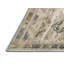 Tapis Regal Flourish-1594478259