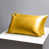 Ochre is out of stock