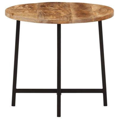 Alleena Coffee Table
