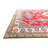 Ochoa Red Rug