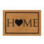 Indoor / Outdoor Doormat