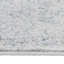 Oriental Area Rug-20567495