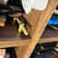 Customer photo 2 of 4