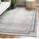 Vallelunga Abstract Indoor Rug