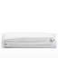Protège-matelas Okioki-748348219