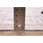 Goulart Textural Distressed Abstract Ivory/ Blue Area Rug-763074974