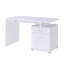 Bureau d'écriture Shonta